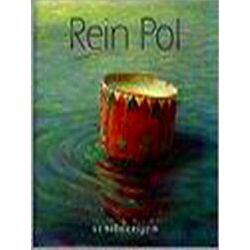 Rein Pol