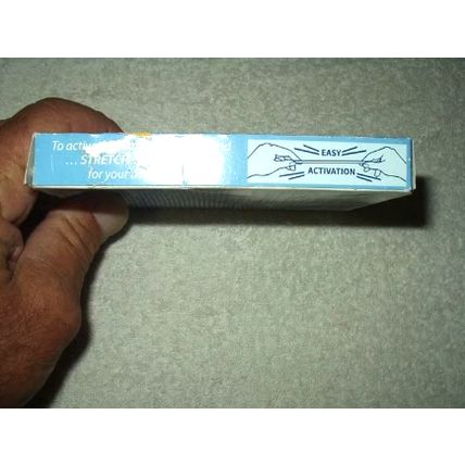 hartz ultra guard + flea collar 7 months protection 4 dogs & puppies