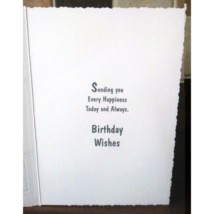 40th birthday card - 003
