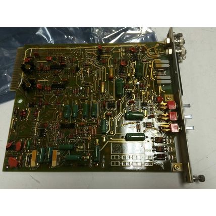 New BENTLY NEVADA 151108-01,90101-02H DUAL Vibration MONITOR,90100 01 0203,SI,CK