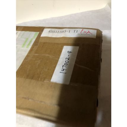 NEW PARKER TAIYO 160S-1RD 6SD50N70TCF2-L HYDRAULIC CYLINDER, 50mm-BORE,BS