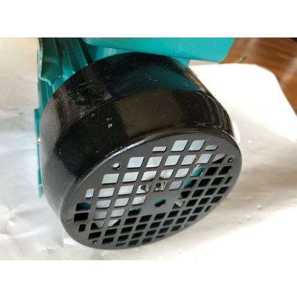 NEW BROOK CROMPTON WA6N.25-2,WA6M.25-2 INVERTER DUTY MOTOR. 0.25HP, 1140RPM,AA