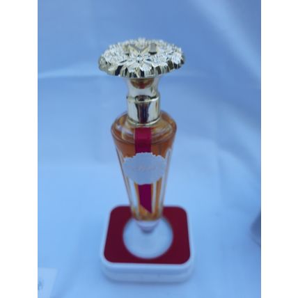 RARE Vintage Fete - Molyneux - 1/2floz - Eau de Toilette