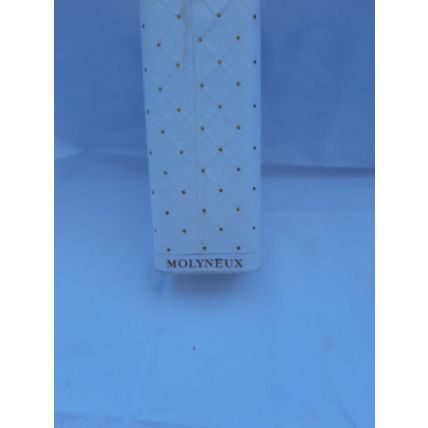 RARE Vintage Fete - Molyneux - 1/2floz - Eau de Toilette