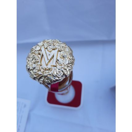 RARE Vintage Fete - Molyneux - 1/2floz - Eau de Toilette