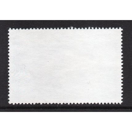 Anguilla - 1977 - 40c Queen Elizabeth II Silver Jubilee (sg270) Used