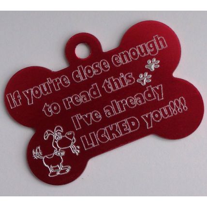 Golden Labrador toy dog, as it is, personalised, gift wrapped 3 choices