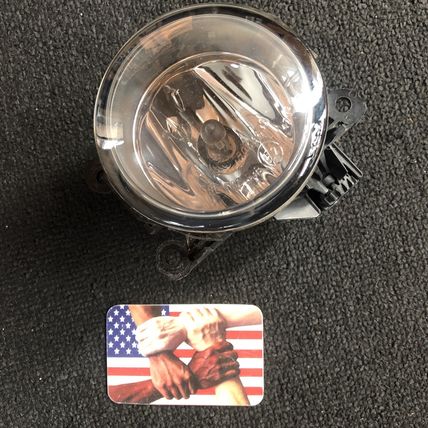 Land Range Rover LR057400 LR2 LR4 Sport Left Right OEM Fog Light Lamp
