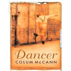 Dancer