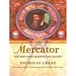 Mercator