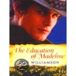 The Education Of Madeline