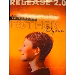 Release 2.0