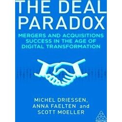 The Deal Paradox
