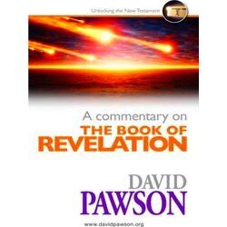 A Commentary On The Book Of Revelation