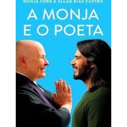 A Monja E O Poeta
