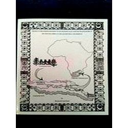 Design for Participation in Ecologically Sound Management of South Africa's Mlaz