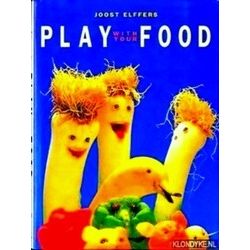 Play With Your Food