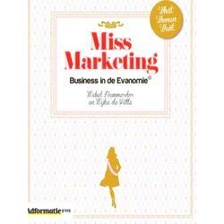 Miss Marketing