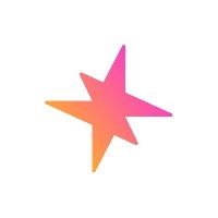 7 Spark (SPK) MINING-CONTRACT Crypto Currency (SPK)