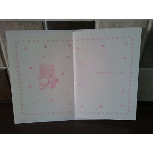 Anniversary Cards - Daughter & Son-in-Law