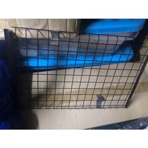 Metal Wire Guard approx 370mm x 250mm