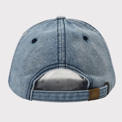 cap men's alphabet embroidery cap Hat Women's new cowboy baseball