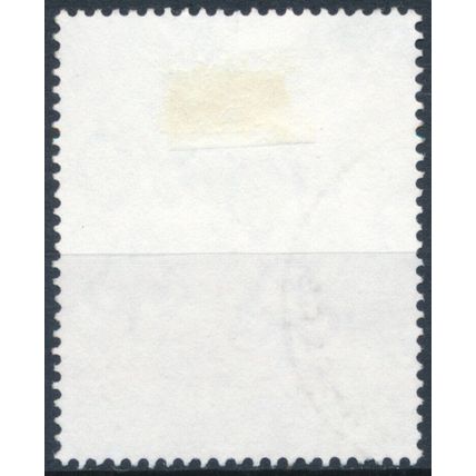 300th Birth Anniv of John Wesley: 50c - Bahamas 2004 - F H - SG 1344