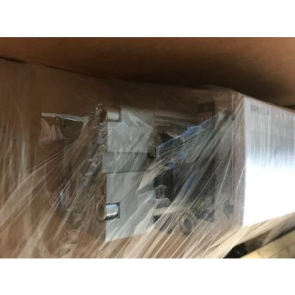 new FESTO DGPL-40-690-PPV-A-KF-B LINEAR ACTUATOR,BQ