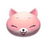 1 Million Pinkie Inu (PINKIE) MINING-CONTRACT Crypto Currency (PINKIE)
