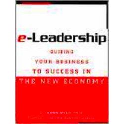 E-Leadership