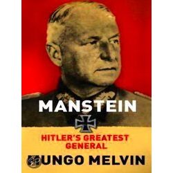 Manstein