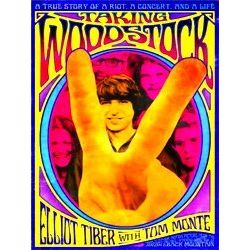 Taking Woodstock