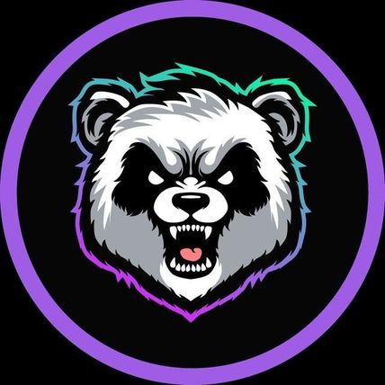 40 Panda Swap (PANDA) MINING-CONTRACT Crypto Currency (PANDA)