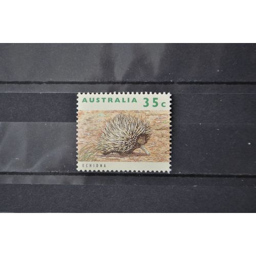 AUSTRALIA 1992 sg 1362 UM/Mint