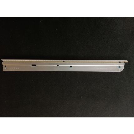 Philips 37PFL7605H LED Strip. 3660L-0345A / LG Innotek 37 inch Rev 0.5 TYPE-B