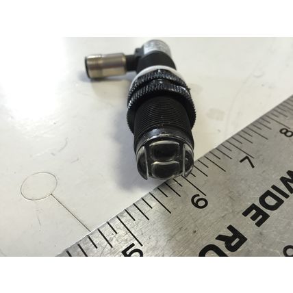 NEW Allen-Bradley 42CB-C2LPAY-M4 SENSOR,SC