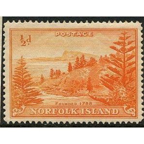 1947/1959 SG 1 - MLH (*)