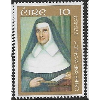 1978 SG 425 - MNH (**)