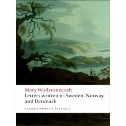 Letters In Sweden Norway & Denmark