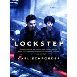 Lockstep