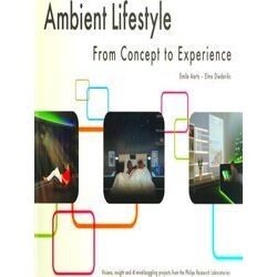 Ambient Lifestyle