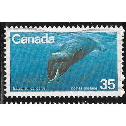 1979 SG 937 - fine used (o)