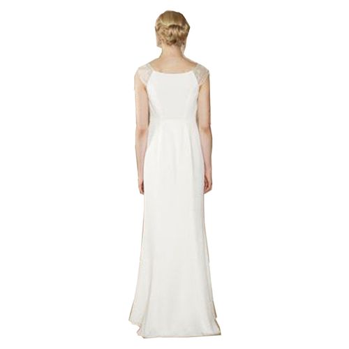 MONSOON Annabel Wedding Dress BNWT (RARE & COLLECTABLE)