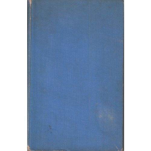 Top Secret 1946 1st edition Ralph Ingersoll about World War 2 battle for Europe