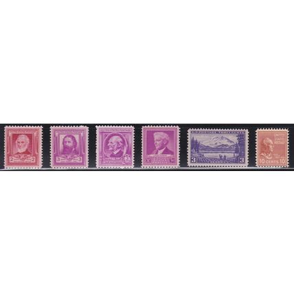 800 3c Alaska Almost Very Fine MNH VA0296e