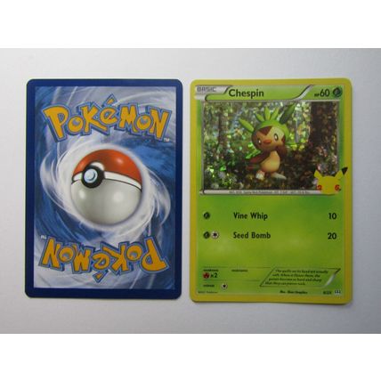 Pokemon McDonalds 2021 25th Anniversary Promo Cards Non Holo & Holo Choice ef1