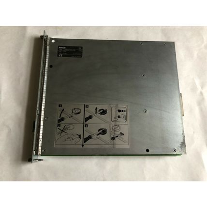 BOSCH 0 608 830 160,REXROTH 0 608 830 160,SE301 TIGHTENING CONTROLLER,SO,HA