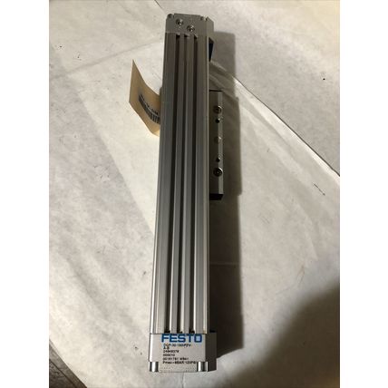 NEW FESTO DGP-32-150-PPV- A-B 24848378 PNEUMATIC LINEAR ACTUATOR,150mm TRAVEL,BR