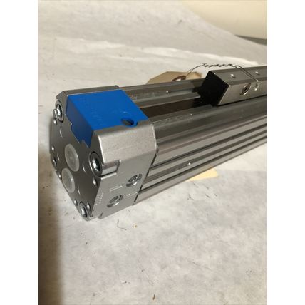 NEW FESTO DGP-32-150-PPV- A-B 24848378 PNEUMATIC LINEAR ACTUATOR,150mm TRAVEL,BR