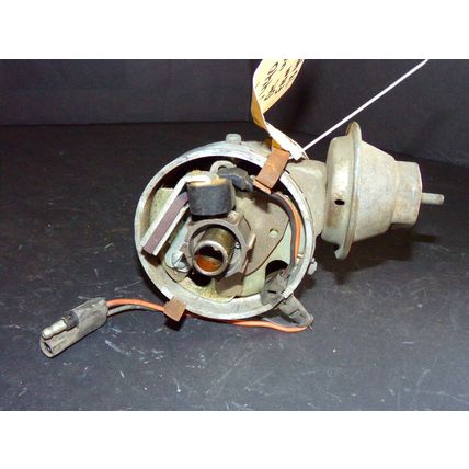 1973 Dodge Charger 440 Distributor OEM 3755157 Chrysler New Yorker